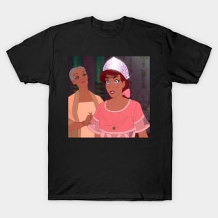 Princess Anastasia T-Shirt